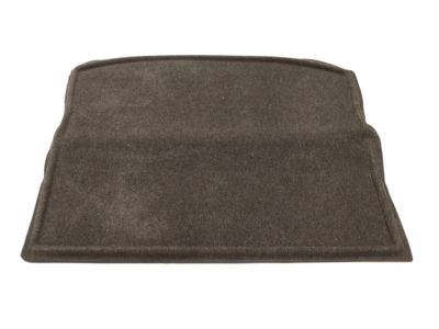 Ford FT4Z-7811600-AA Liner - Load Compartment