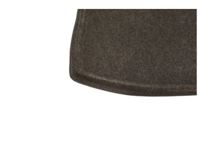 Ford FT4Z-7811600-AA Liner - Load Compartment