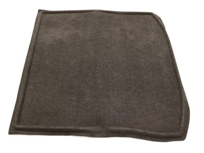 Ford FT4Z-7811600-AA Liner - Load Compartment