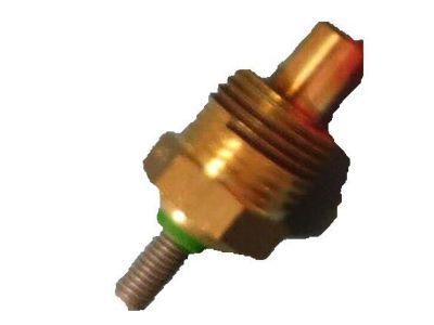 Mercury F5RZ-10884-B Sender Assembly - Temperature