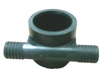 Ford E9TZ-9A564-A Kit - Fixing Parts - Repair E9TZ-9A564-A Ford Kit - Fixing Parts - Repair Product Photo 1 of 1