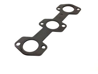 Ford F-250 Super Duty Exhaust Manifold Gasket - BC2Z-9448-A