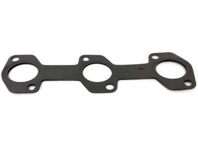 Ford F-250 Super Duty Exhaust Manifold Gasket - BC2Z-9448-A