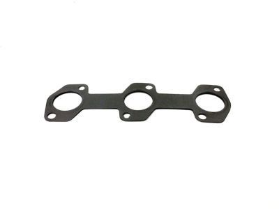 Ford F-250 Super Duty Exhaust Manifold Gasket - BC2Z-9448-A