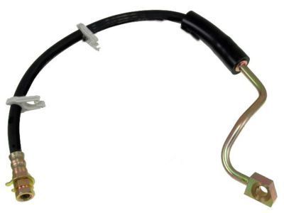 Ford 5C3Z-2078-CA Hose Assembly - Brake