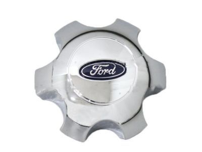 Ford 9L3Z-1130-H Cover - Wheel 9L3Z-1130-H Ford Cover - Wheel Product Photo 1 of 1