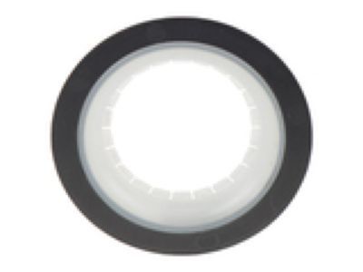 Lincoln F2GZ-7G273-A Washer - Thrust