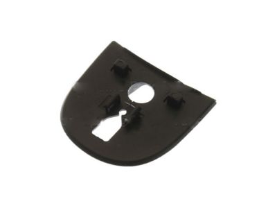 2T1Z-6122042-A Ford Pad, Rear Product Photo 1 of 3