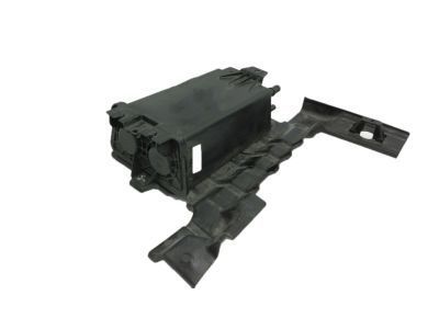 Lincoln AG1Z-9D653-A Cannister - Fuel Vapour Store