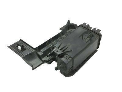 Lincoln AG1Z-9D653-A Cannister - Fuel Vapour Store