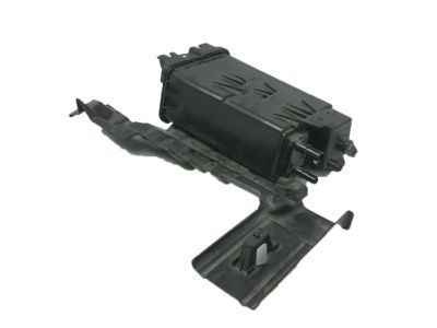 Lincoln AG1Z-9D653-A Cannister - Fuel Vapour Store