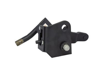 7C3Z-7210-H Ford Lever Product Photo 1 of 1