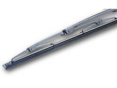 Mercury 8L2Z-17528-A Blade Assy - Wiper