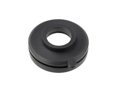 Ford 7W1Z-9072-A Gasket 7W1Z-9072-A Ford Gasket Product Photo 1 of 2