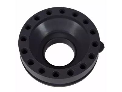 7W1Z-9072-A Ford Gasket Product Photo 2 of 2