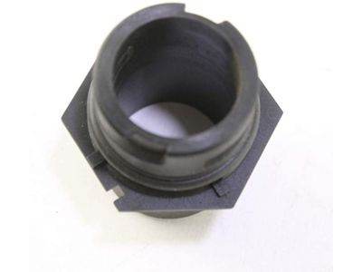 4C3Z-6763-AA Ford Pipe Assembly Product Photo 2 of 2