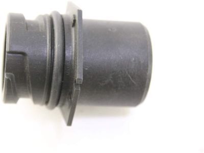 Ford 4C3Z-6763-AA Pipe Assembly 4C3Z-6763-AA Ford Pipe Assembly Product Photo 1 of 2