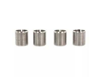 -W716163-S300 Ford Pin Product Photo 1 of 1
