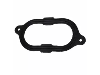Ford F5RZ-6B752-B Gasket F5RZ-6B752-B Ford Gasket Product Photo 1 of 1