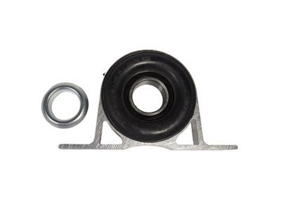 Ford BC3Z-4800-P Support