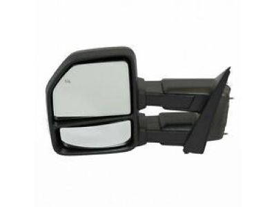 Ford FL3Z-17683-SDPTM Mirror Assy - Rear View Outer