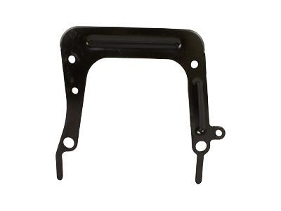 Lincoln Alternator Bracket - 9W7Z-10153-A
