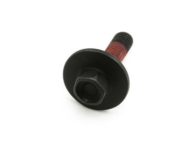Ford -W711564-S424 Bolt -W711564-S424 Ford Bolt Product Photo 1 of 2