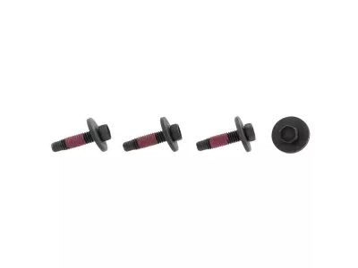 -W711564-S424 Ford Bolt Product Photo 2 of 2