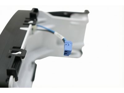 CN1Z-7D443-AB Ford Bezel Product Photo 4 of 4