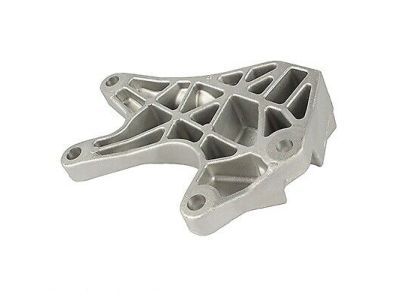 Lincoln MKC Engine Mount Bracket - BV6Z-7M125-B