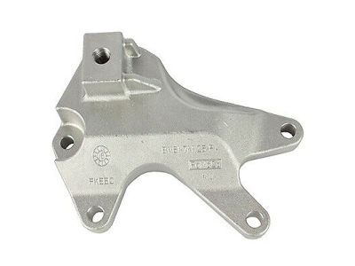 Lincoln MKC Engine Mount Bracket - BV6Z-7M125-B