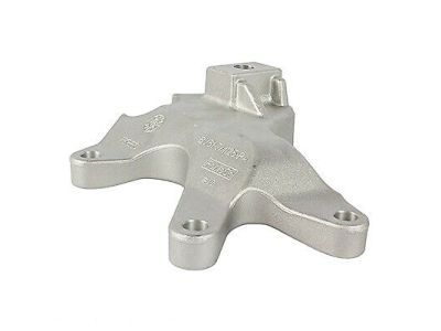 Lincoln MKC Engine Mount Bracket - BV6Z-7M125-B