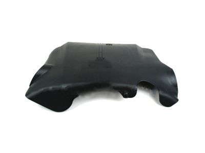 Lincoln Engine Cover - F8AZ-6A946-CA