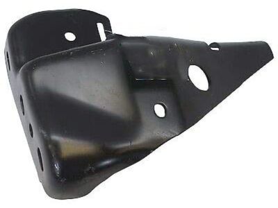 6L3Z-17788-A Ford Bumper Bracket, Rear Driver Side Product Photo 4 of 4
