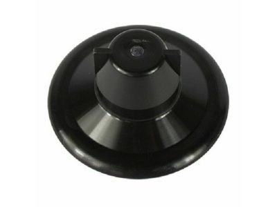 Ford DG9Z-3C239-A Cover DG9Z-3C239-A Ford Cover Product Photo 1 of 1