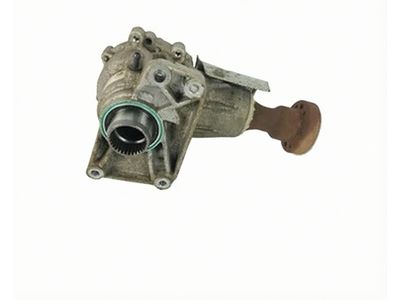 GN1Z-7251-B Ford Power Take Off Assembly Product Photo 4 of 4