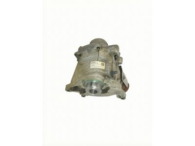 GN1Z-7251-B Ford Power Take Off Assembly Product Photo 3 of 4