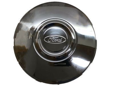 Ford FOAZ1130A Cover - Wheel