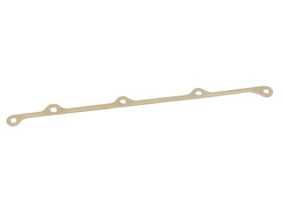 Ford 8R3Z-6K808-B Support 8R3Z-6K808-B Ford Support Product Photo 1 of 1