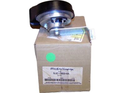5L8Z-13832-CA Ford Horn Assembly - Low Pitch, Passenger Side Product Photo 4 of 4