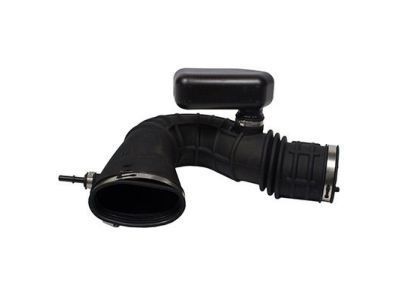Ford 5R3Z-9B659-CA Hose - Air