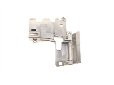 Ford BC3Z-25310A90-B Retainer - Trim Panel