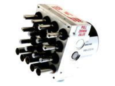 Mercury 9M6Z-2C215-A Module
