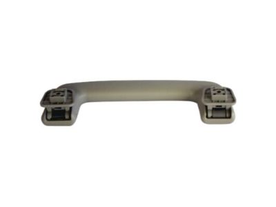 Lincoln 7S7Z-5431406-CB Handle - Assist