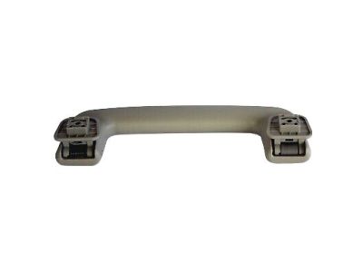 Lincoln 7S7Z-5431406-CB Handle - Assist