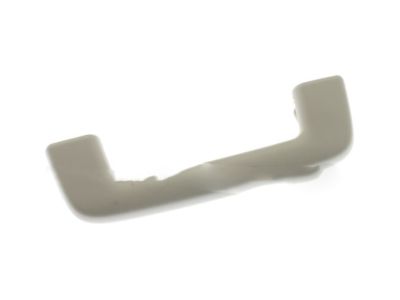 Lincoln 7S7Z-5431406-CB Handle - Assist