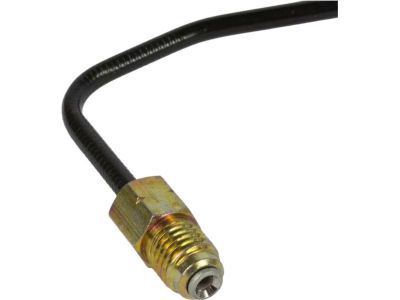 BC3Z-2264-C Ford Tube Assembly - Brake Product Photo 2 of 3