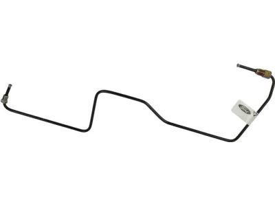BC3Z-2264-C Ford Tube Assembly - Brake Product Photo 1 of 3