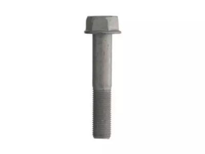 -W706906-S301 Ford Bolt - Flanged Hexagon Product Photo 1 of 3