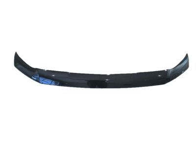 Ford VJL1Z-16C900-B Deflector